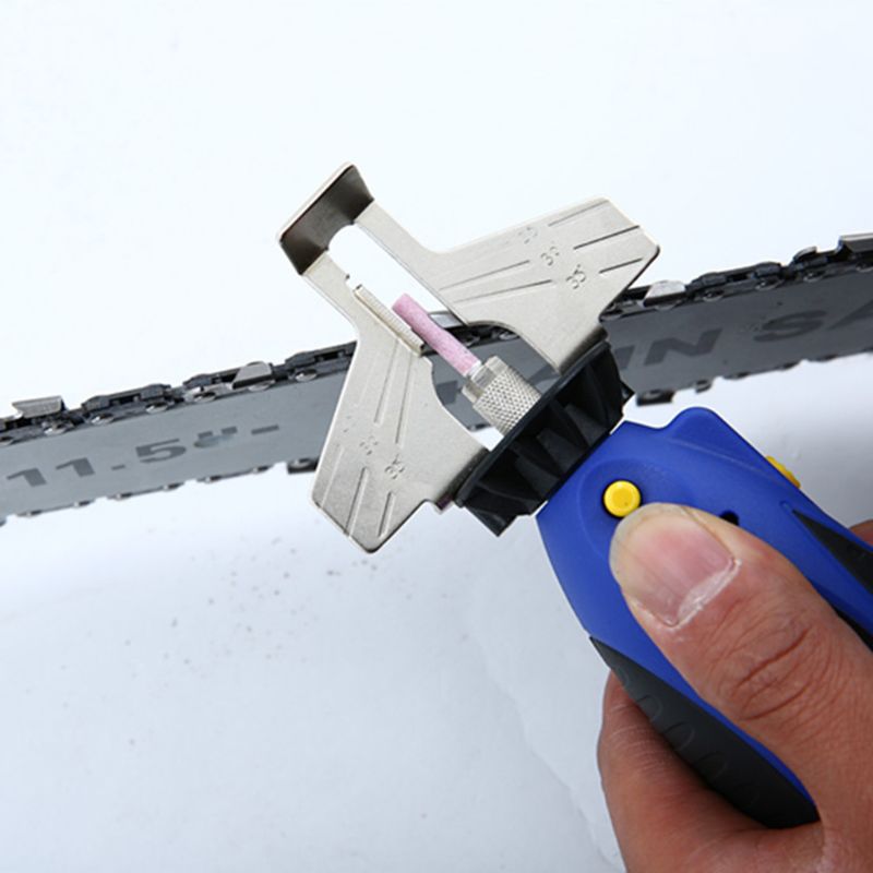 Bacchette Da Batteria Vater VSMC2BW - 2B In Acero, Punta Legno Ghianda, 41.27 Cm - Foto 7