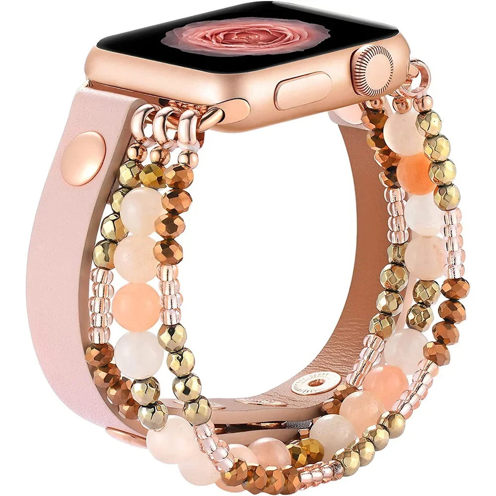 Amazon Bracelet Apple Watch 40 Mm Bracelet Band For Apple Watch