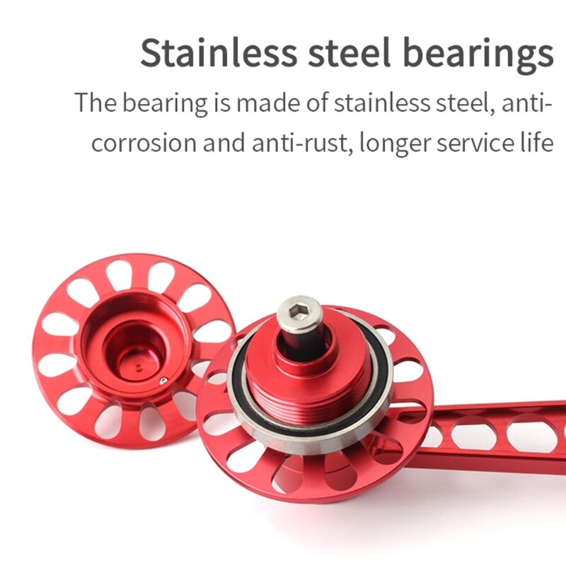 Aluminum Alloy Bicycle Chain Guide Wheel 2/3/6 Speed Folding Bike Rear Derailleur Chain Tensioner