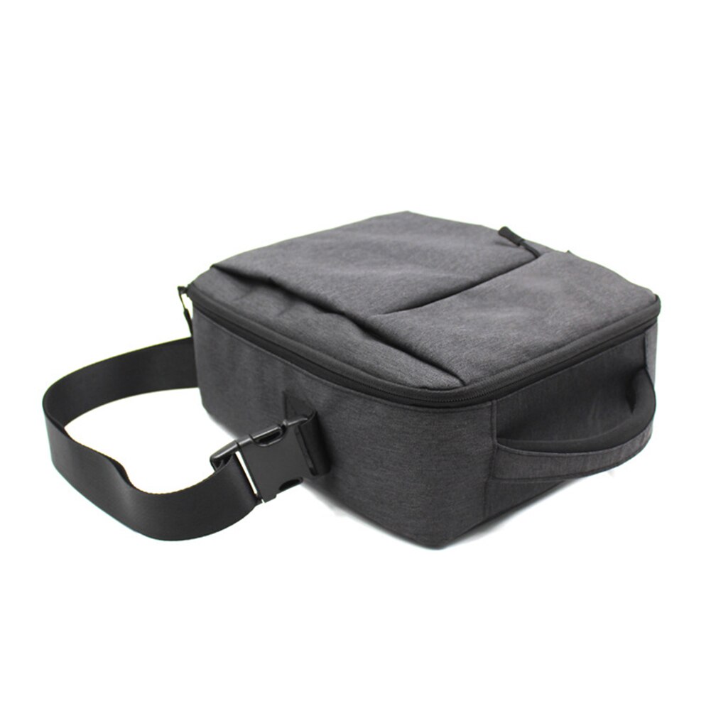 Large Capacity Protect Outdoor Drone Case Carrying Shoulder Backpack Lightweight Portable Waterproof For DJI Mavic Air SG906