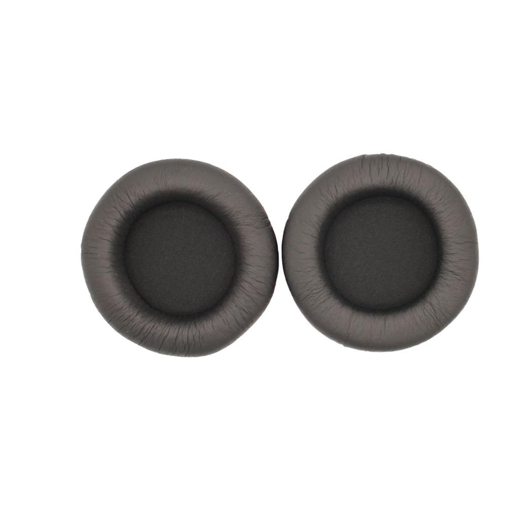 Foam Ear Pads Cushions for for AKG K240 K52 K72 K92 Headphones Earpads