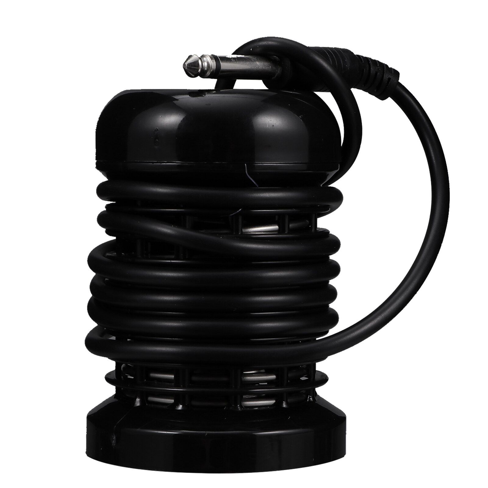 1Pc Professionele Voet Spa Bad Voetenbad Ion Ionische Detox Array Levert: Default Title