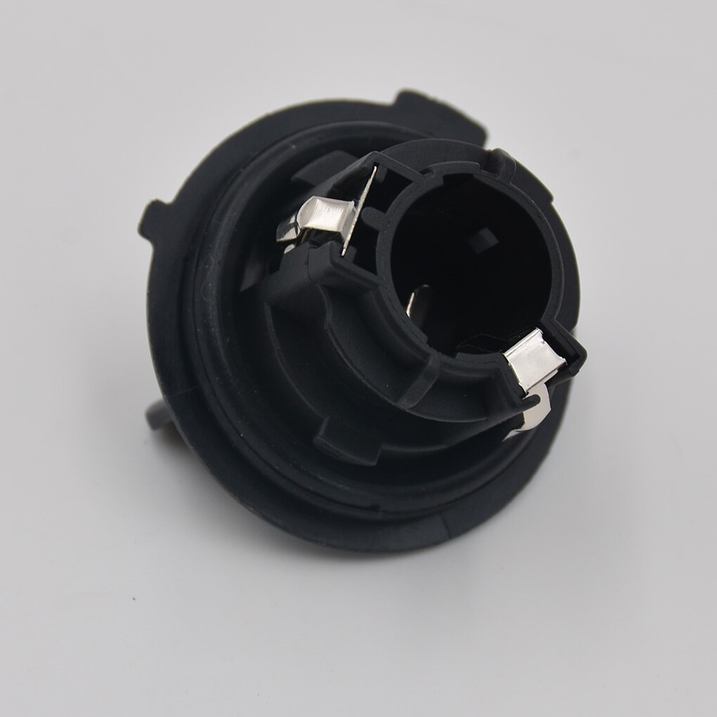 Reemplazo para Peugeot 207, 307, 607, 807, 621546 indicador de señal bombillas enchufe