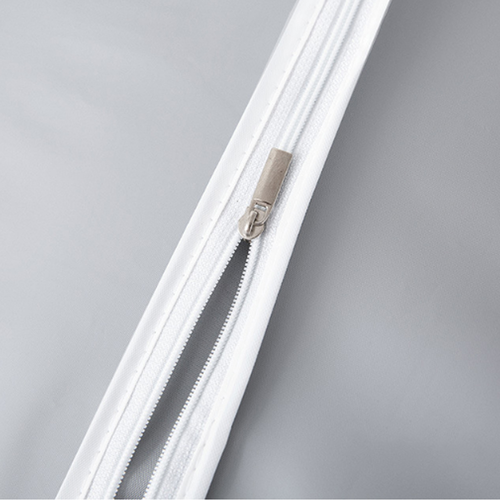 Washing Machine Cover Top Loading/Front Loading Laundry Cover Waterproof Drum Washing Machine Case Dust Covers Household