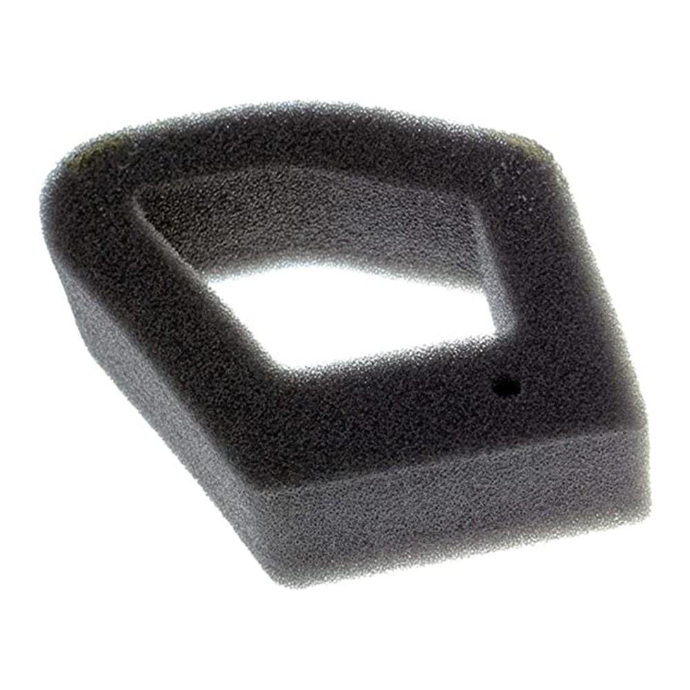 Éléments de filtre à Air pour HONDA GX35 GX35NT GX 35 HHT35S 35cc