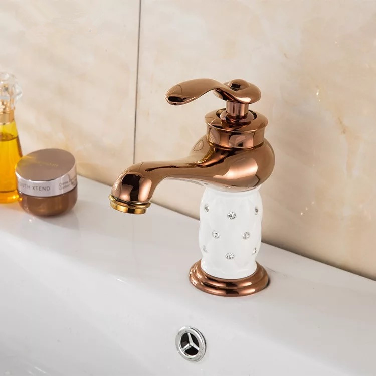Thermostaatkraan Douche Kopen? | Topkwaliteit v.a. €83 | - - Online Sanitairwinkel
