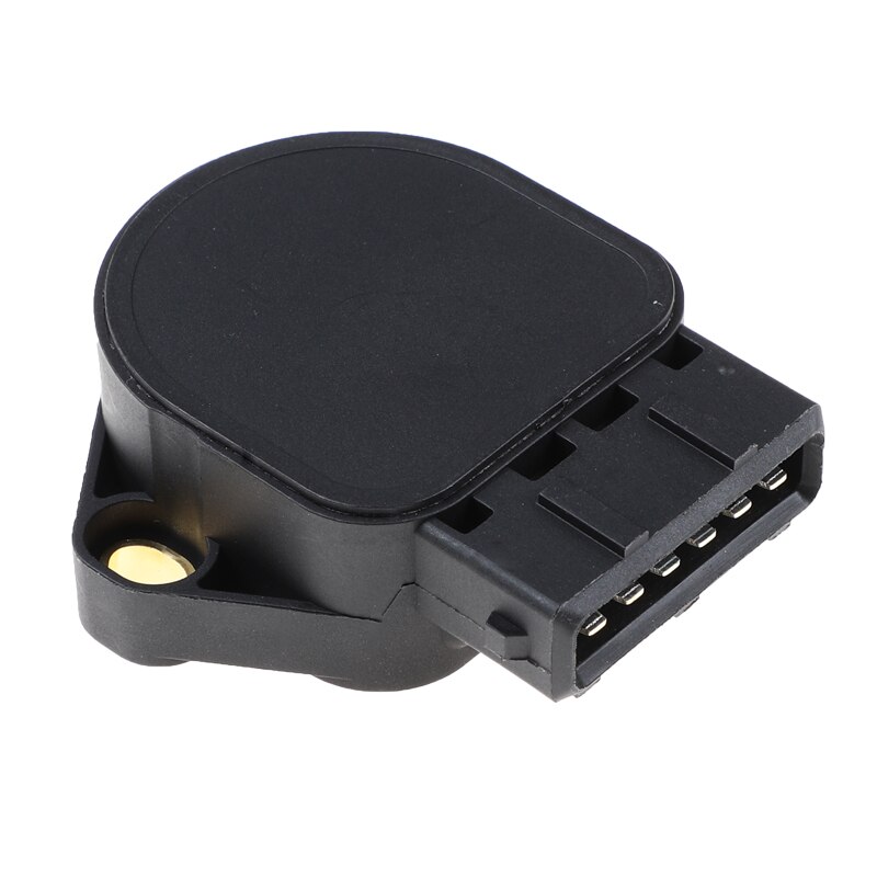 Throttle Position Sensor Fits Renault Clio Twingo Scenic 8200139460 7700431918 CTS4089