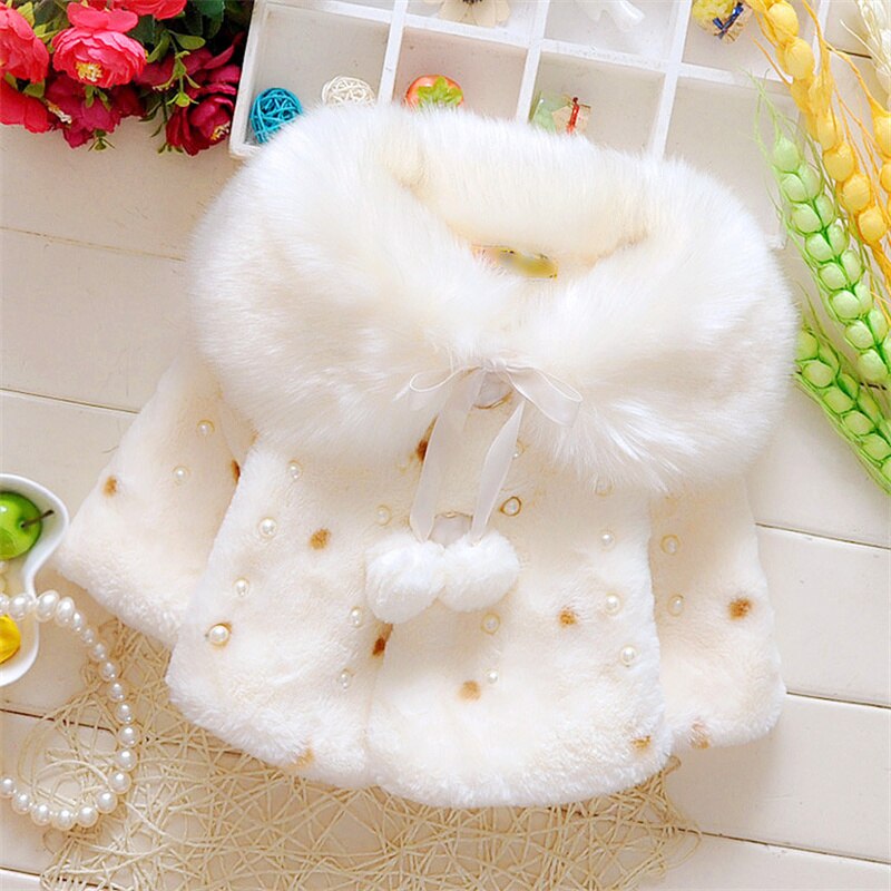 abrigo bebe niña chaqueta bebe ropa bebe invierno ropa de niña invierno