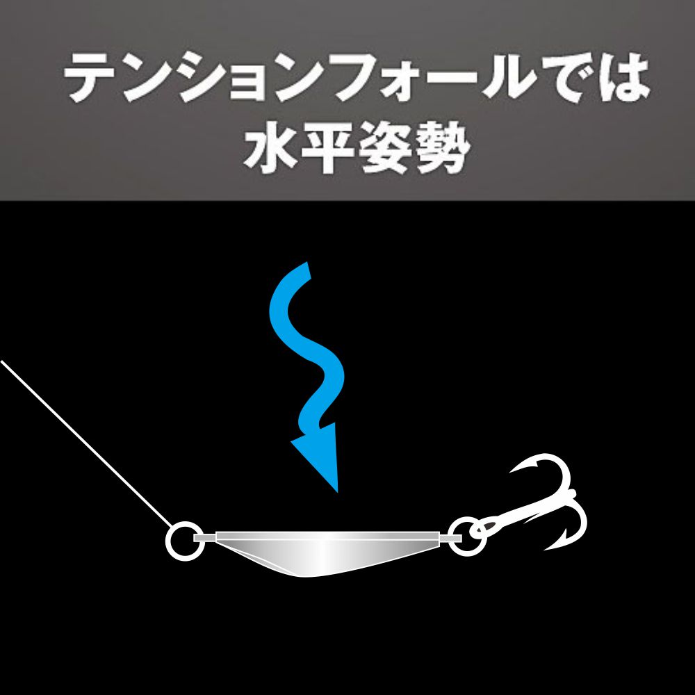 5g 8g 12g Countbass Casting Jigs with Treble Hook, Shore Micro Jigging Fishing Lure Bait, Mini Metal Jigs, Sea Bass Game