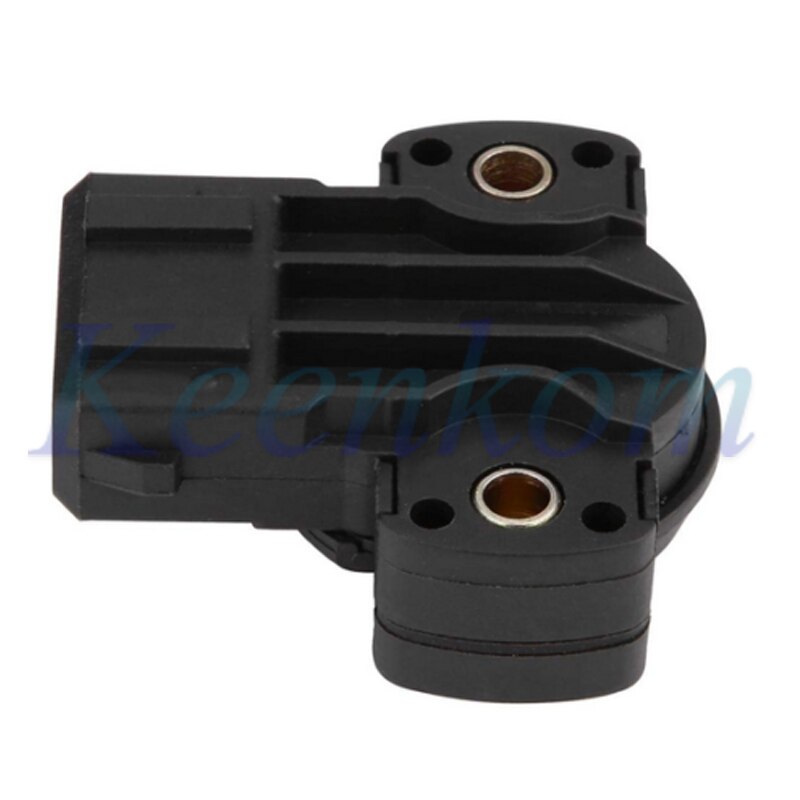 044907385A TPS Throttle Position Sensor For VW GOLF MK3 PASSAT B3 T4 VENTO THROTTLE SENSOR 044907385 A