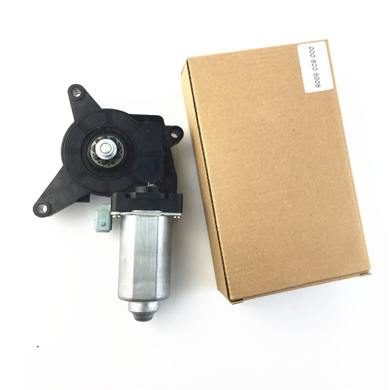 0008204908 0008202808 Car Window Lift Electric Power Motor