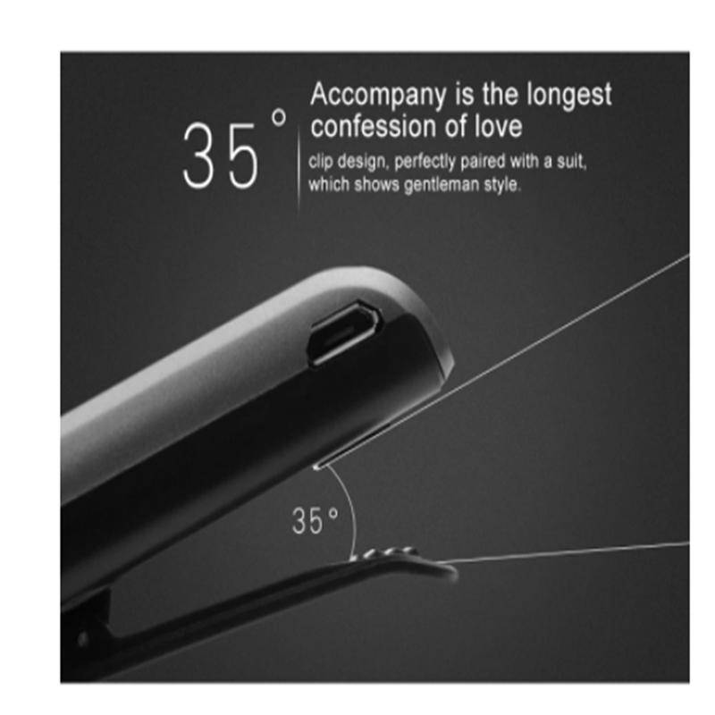 100% Original Fineblue F910 Wireless Bluetooth V4.0 Headset In-Ear Vibrating Alert Wear Clip Hands Free Earphone For Smartphones