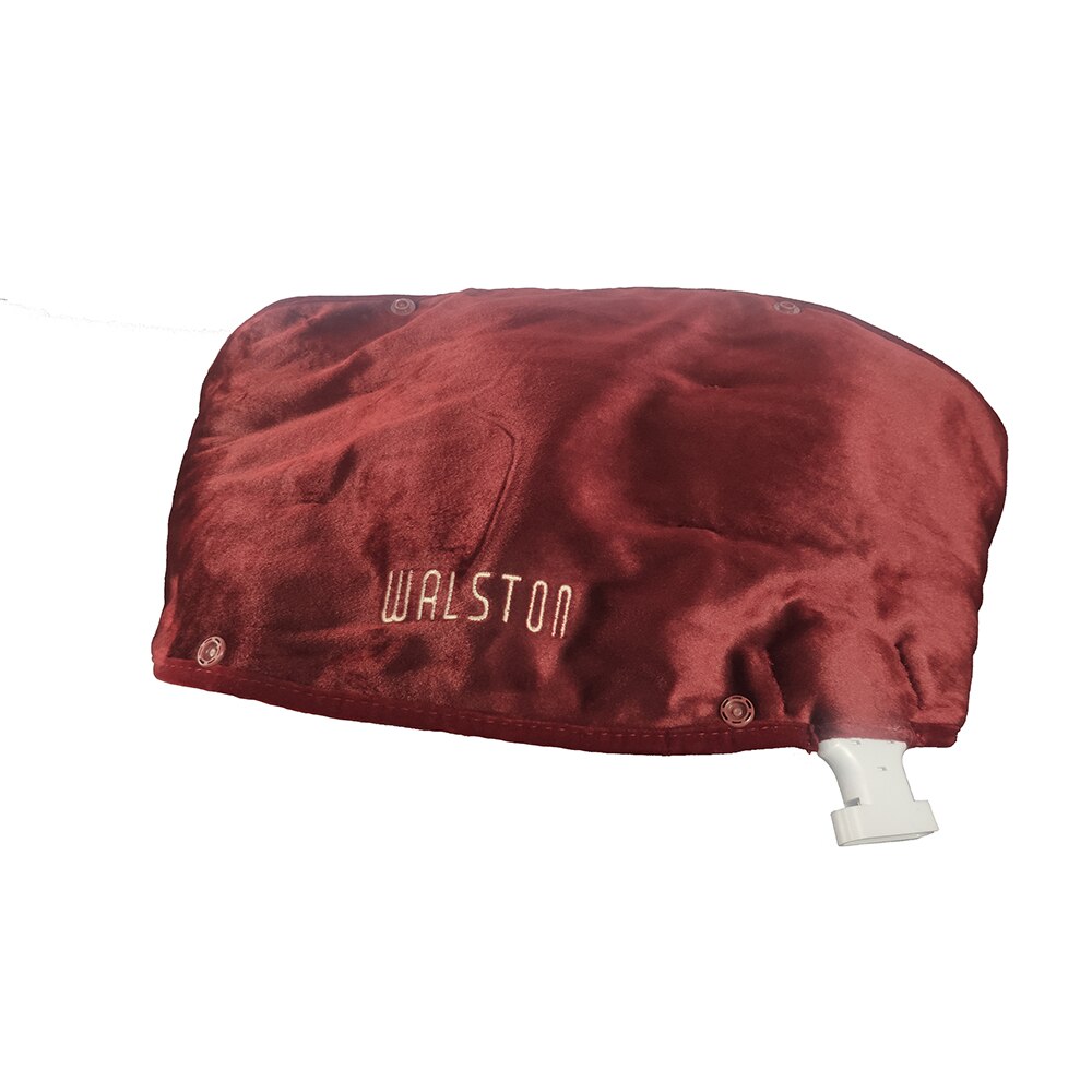 Uterus Warmer Electric Heating Pad Warm Stomach 5 Level Adjustment: Default Title