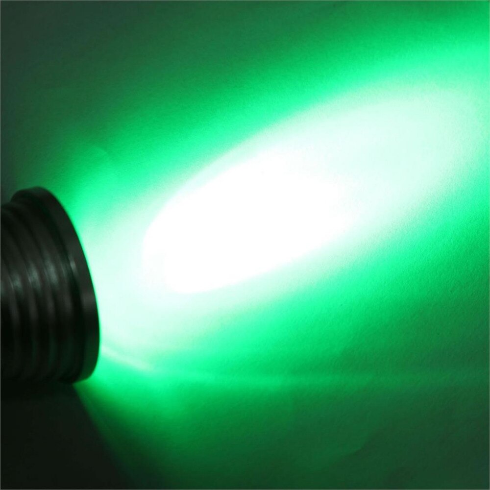 3 w E27 E14 GU10 MR16 Met Geheugen RGB LED Lamp 16 Kleur Spot IR Controller AC85-265VDC12V Led Spot Lamp voor Party Decoratio