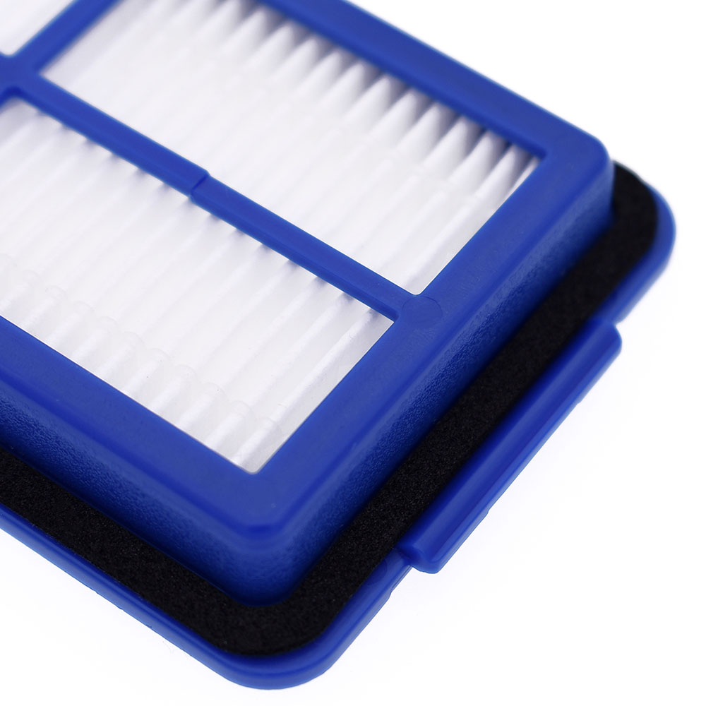 Filtro de Cepillo Lateral de rodillo para Eufy Robovac 11S Max 15C Max 30C MAX G10 G30 accesorios de repuesto de Robot aspirador híbrido