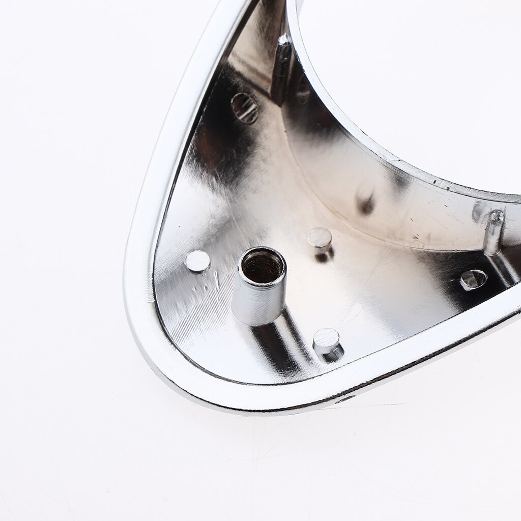 8-Quart Digital Air Fryer