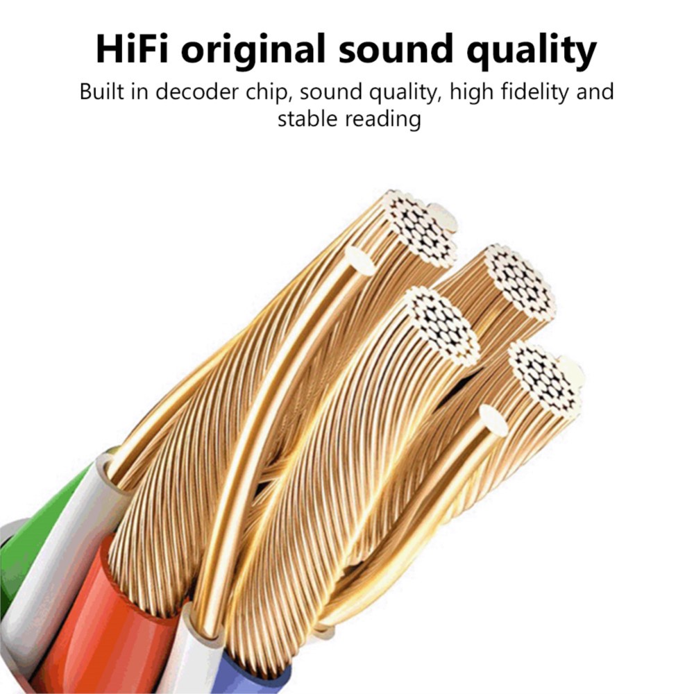 2 in 1 Audio- Adapter Ladung kopfhörer kabel für iPhone 12 13 Profi max xxs Aux Jack Headset Beleuchtung 3,5mm zum Kopfhörer Splitter