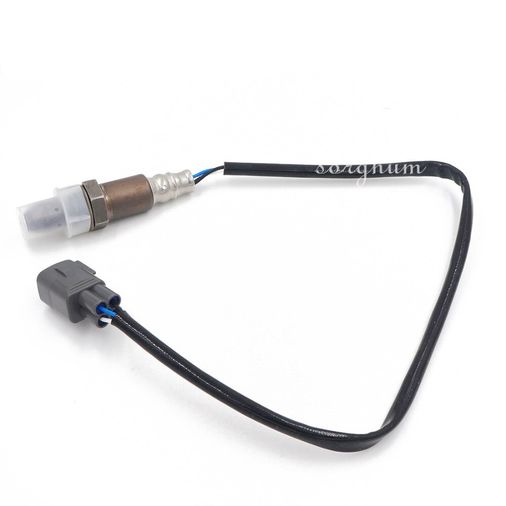 Oxygen Air Fuel Ratio Sensor For Toyota Land Cruiser Prado Lexus 89467-35100