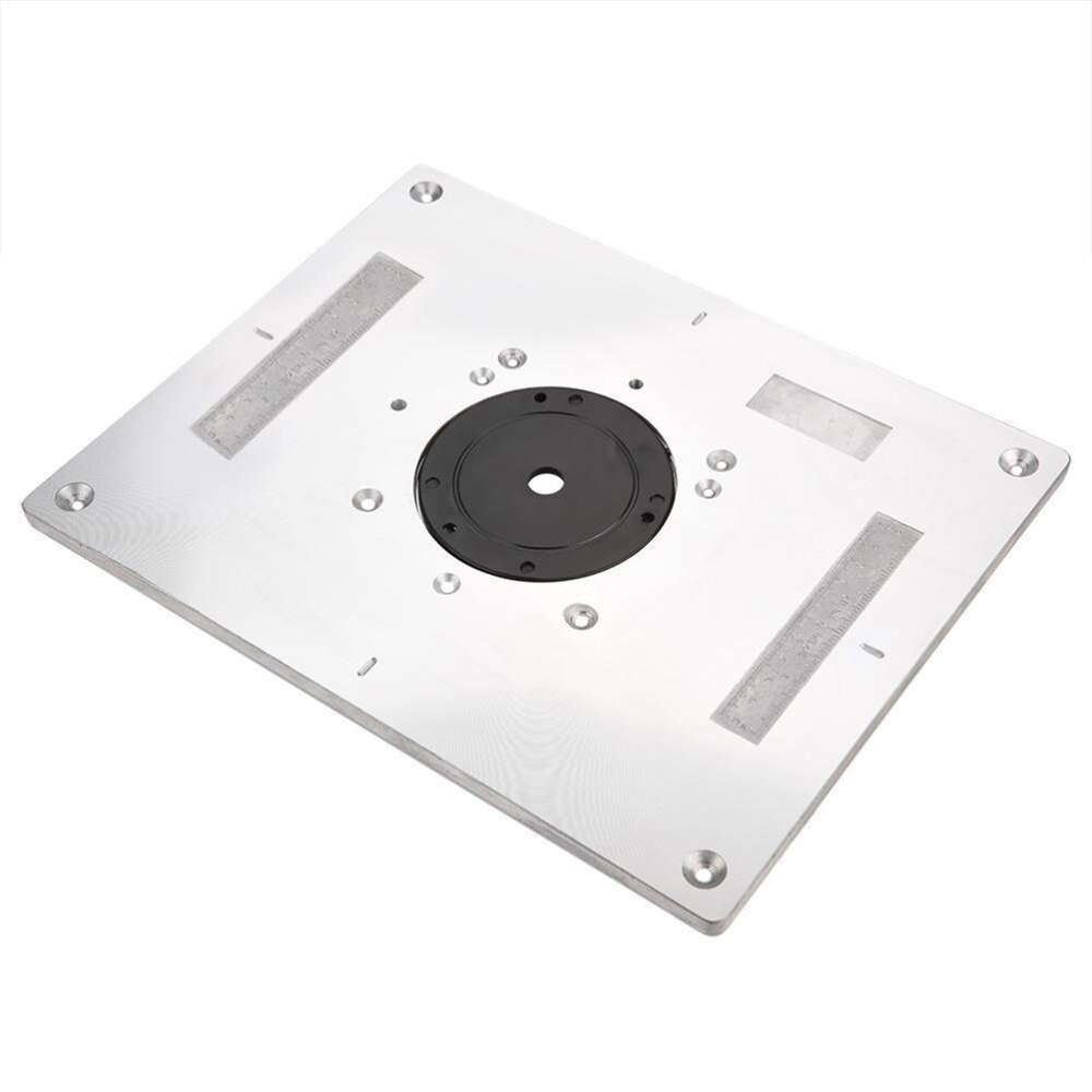 Metal Engraving Machine Board For Electronic Engraving Machine