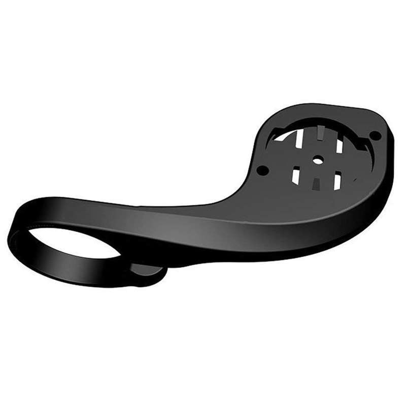 Soporte para ordenador de bicicleta Garmin Edge 520, 820, 1000 y 1030, iGPSPORT, Bryton XOSS, accesorios para ciclismo, GPS