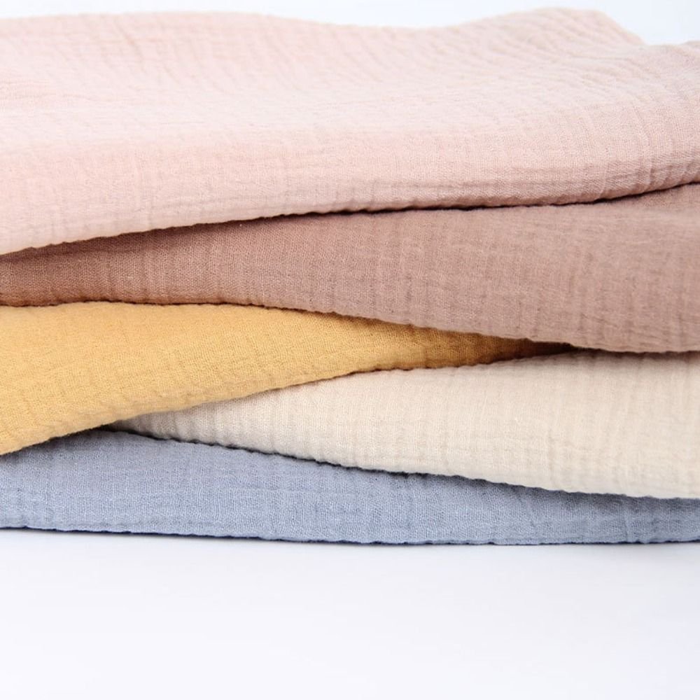 Cotton pram cover, gauze sunshade, baby safety seat cover, pram cover, baby pram accessories, baby basket cover, children