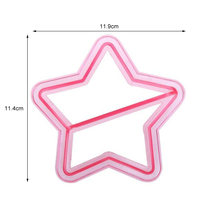 Molde para sándwich de oso de peluche, cortador para hacer pan tostado, lindo, herramientas de pastelería para hornear, accesorios de cocina de alimentos interesantes para niños: Transparente