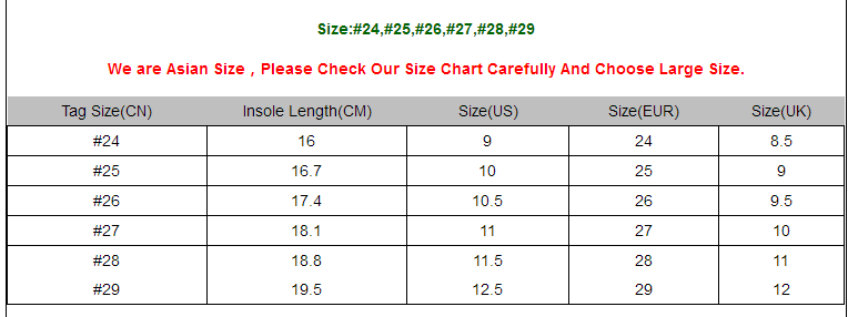 1 Pair Casual Children Kids Shoes Baby Boy Closed Toe Summer Beach Sandals Flat