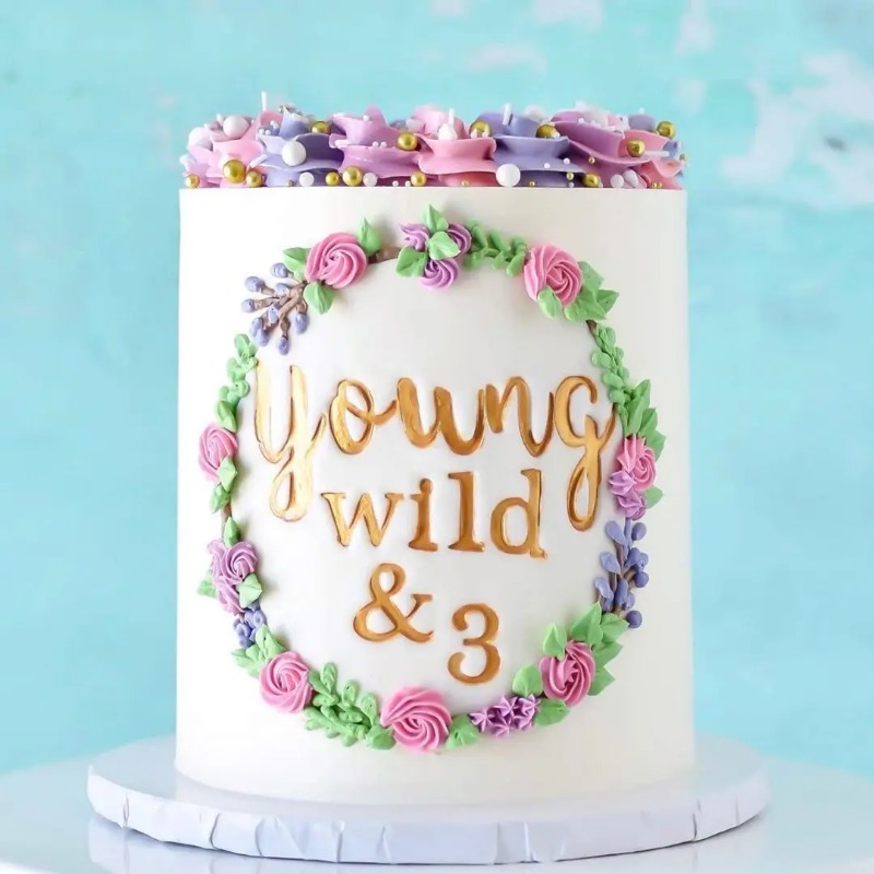 Kageværktøjer store bogstaver alfabet tal præget bogstav udstikker form dreng pige cookie udstikker stempel fondant køkkenværktøj