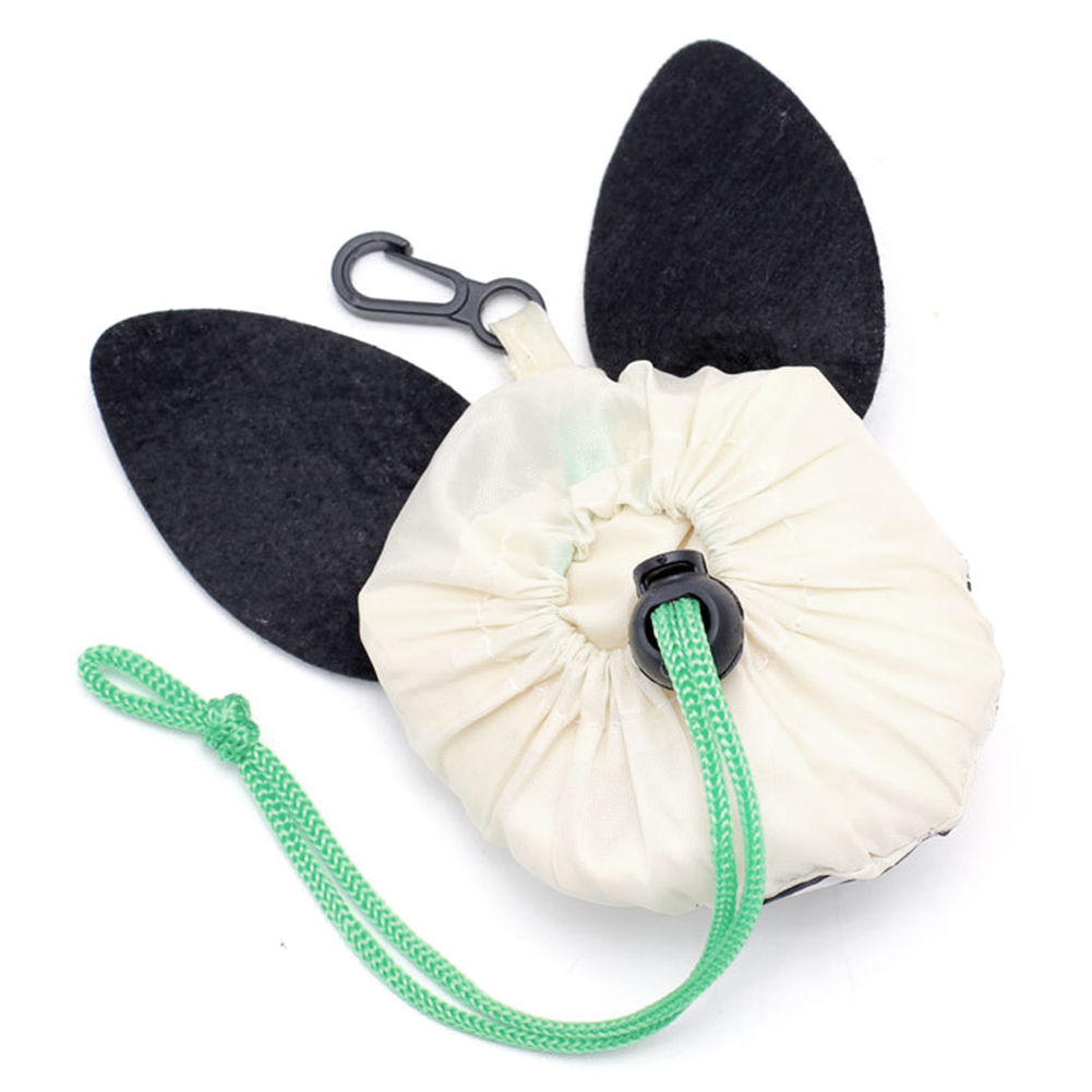 Sac Demenagement NC Lot De 4 Grands Sacs D'épicerie Pliables Réutilisables Avec Fermeture éclair Pour La Cuisine - Légers Et Durables - 22,7 Kg, Coloré, Grand Sac Cabas