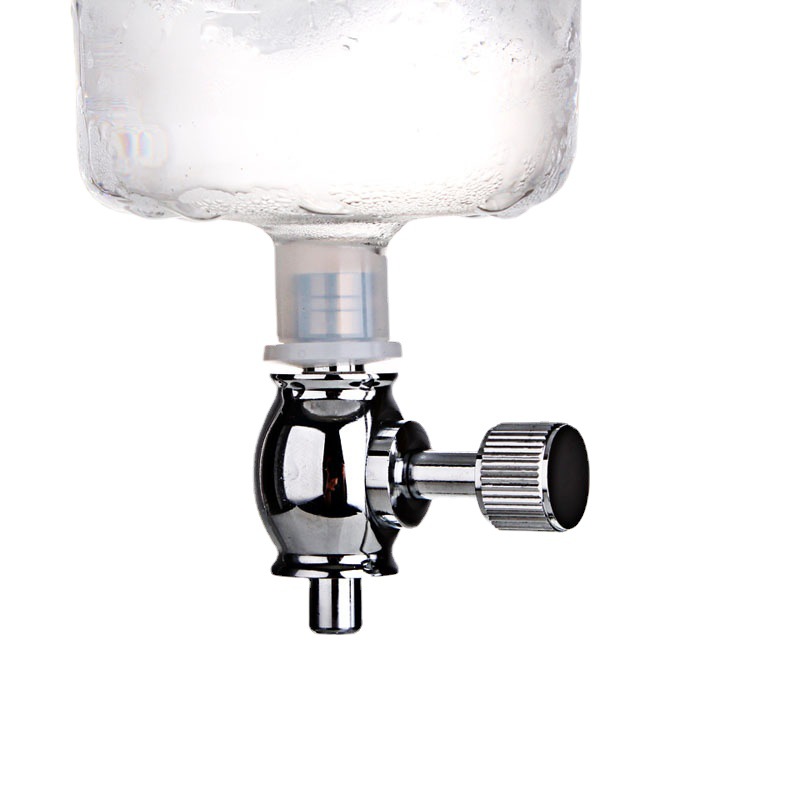 Domowy klasyczny ekspres do kawy z lodem 600ml zaparzany herbata mrożona ekspres do kawy zaparzacz do kawy lodu