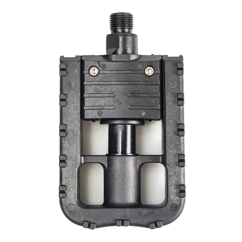 ADO 1 Pair Pedal For Electric Bicycles A16 A20 E-bike Pedals Original replacement Parts ADO Electric Bike Universal Foot Pedal