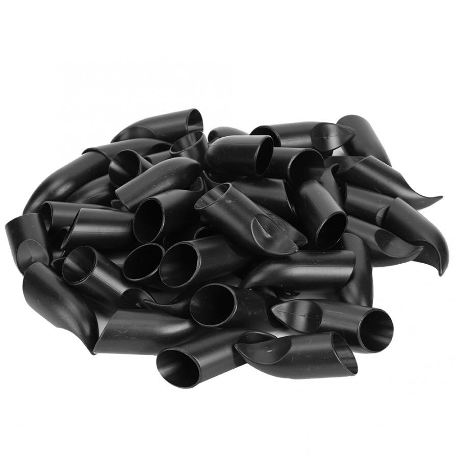 Garden Planting Digging Claws ABS Hand protection Claws Gloves Supplies Tools Claws Quick Easy to Dig and Plant Hand Claws