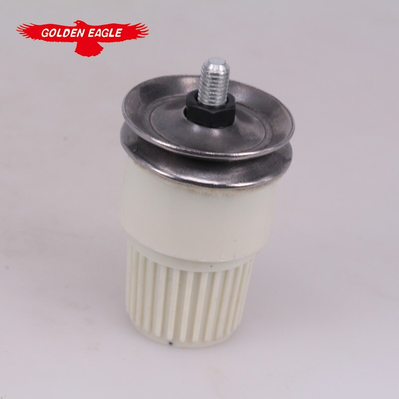 Naprężenie nici robić części robić maszyn robić szycia Pegaz M700 chwytak Overlock maszyna robić szycia/kopiarka wózek boczny (kopiarka) chwytak