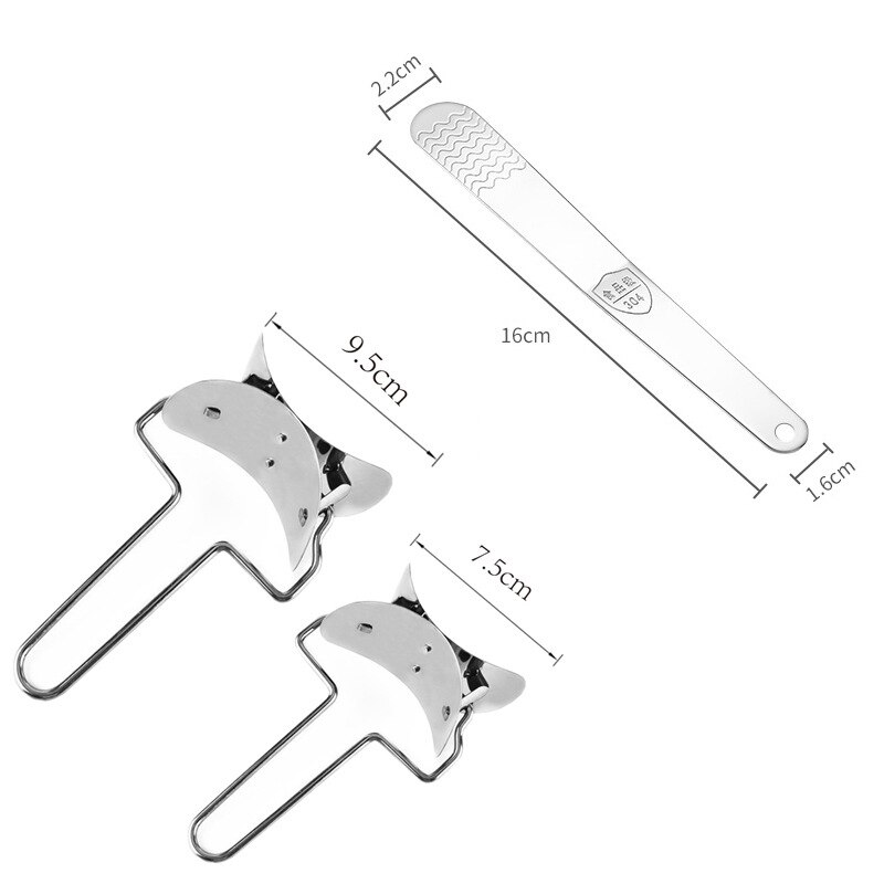 Knoedel Maker Roestvrij Stalen Bol Mold Mould Deeg Presser Cutter Pie Maker Gereedschap Keuken Gadgets