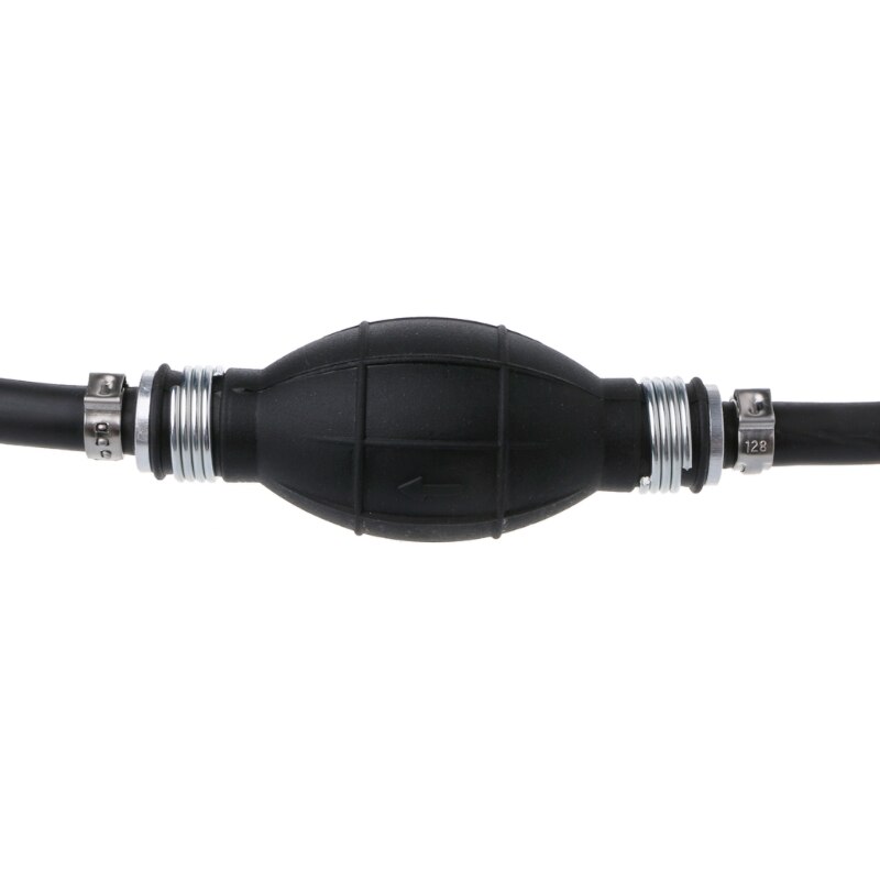 Brandstofslangen Buitenboordmotor Boot Motor Benzine Tank Connectors Kit Voor Yamaha Motor