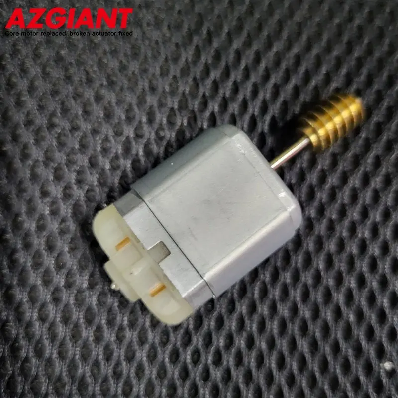AZGIANT Car ELV ESL steer Lock Motor FC-280PC-22125 DC 12V per Nissan 370Z Tiida C11 Cube GTR parti di ricambio Auto
