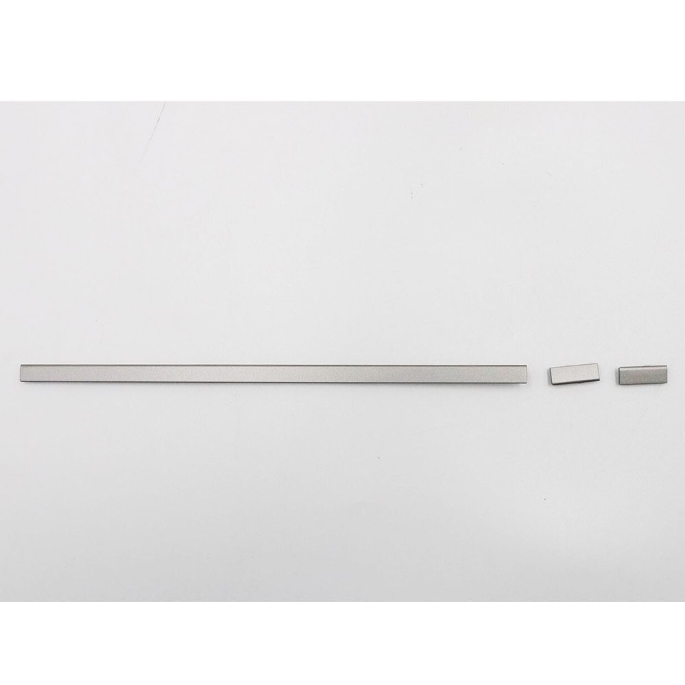 Nowy ekran LCD zawias pokrywa dla Lenovo Yoga 530-14IKB Flex 6-14IKB 5CB0V26970