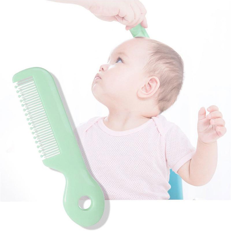 Baby Artikel Manikübetreffend einstellen Schönheit Pflege Healthcare Bausatz Kleinkind Nagel Pflege Neugeborenen Nagel Knipser Schere Toilettenartikel Tasche Zubehör
