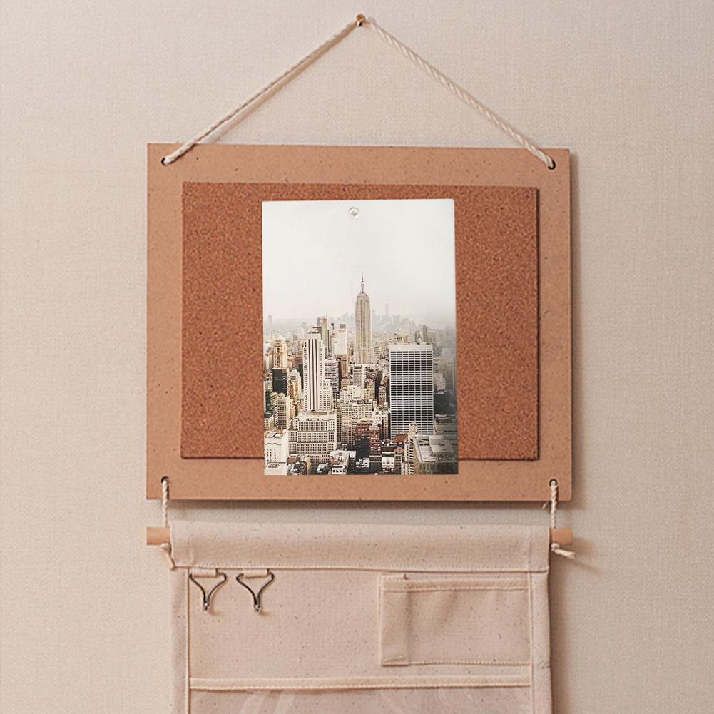 50 Pieces Wall Collage Kit Aesthetic Photo Art Bedroom Decor Mosaic Wall Decoration Strong Fade-resistant Beautifully Printed