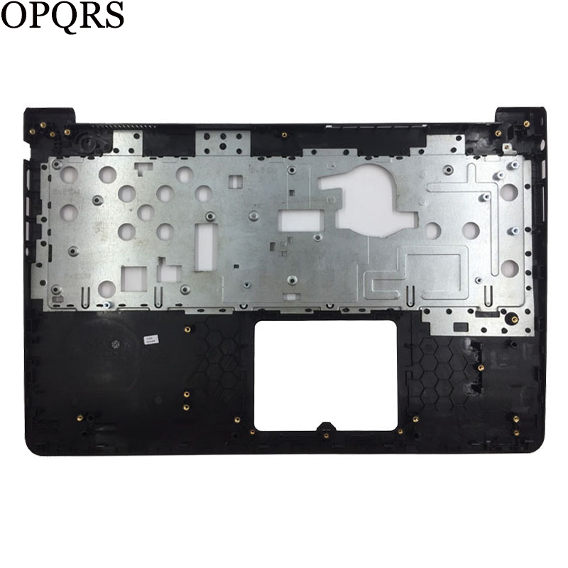 Laptop für Dell Inspiron 15-5000 5542 5543 5545 5547 5548 5557 15M Handballenauflage Obergehäbenutzen/Untere Basisabdeckung