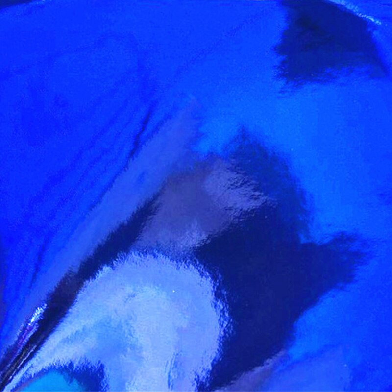 28Pcs Mirror Surface Paper Craft Decoration DIY Craft Paper Square Origami Art Metal Cutting Dies Scrapbooking Album Card