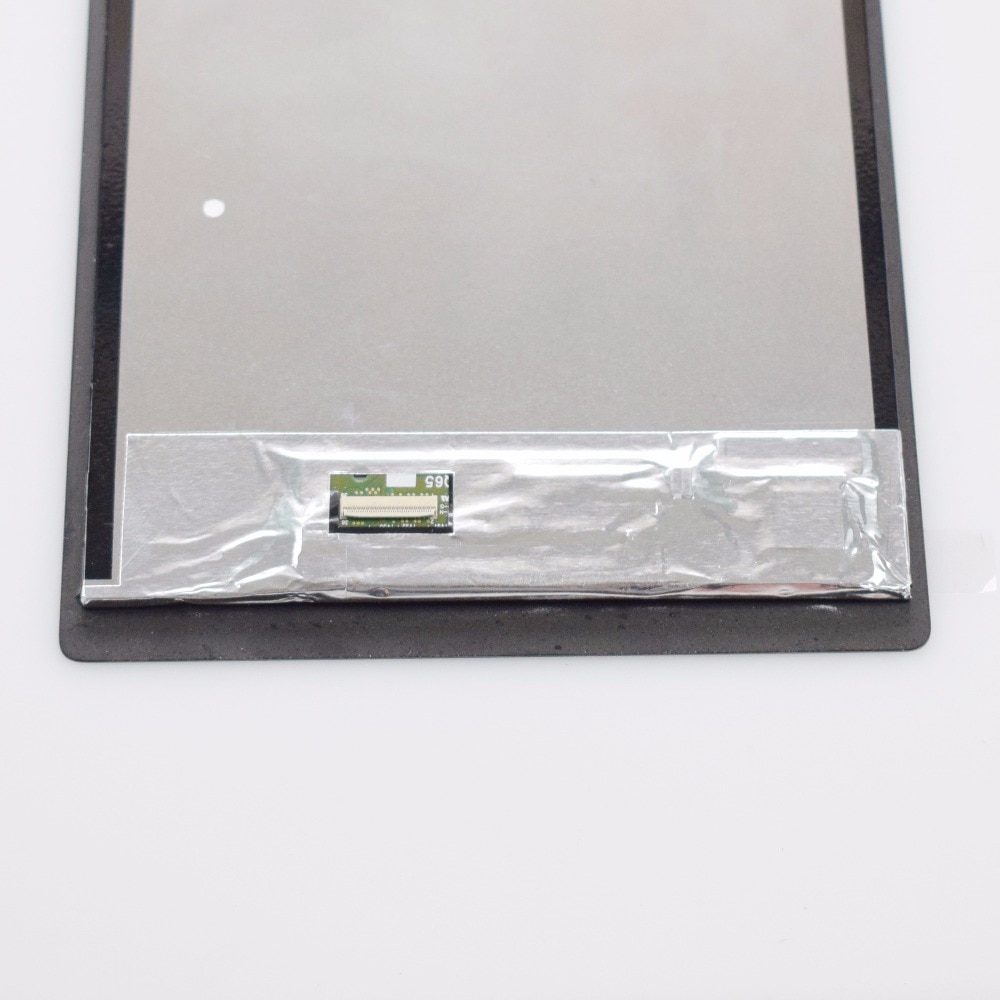 Original For Asus Zenpad 8.0 Z380 Z380KL Z380CX Z380C Z380M LCD Display Touch Screen Digitizer Assembly Replacement Part