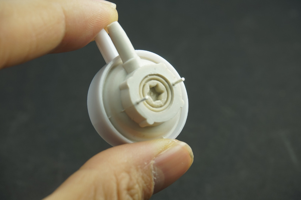 pressure switch / air pressure switch/gas flow switch