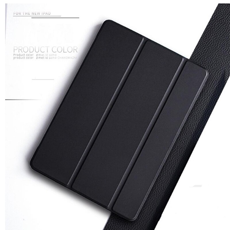 Étui pour huawei MediaPad T1 7.0 pouces T1-701T1-701U T1-701W 7.0 "housse de tablette en cuir