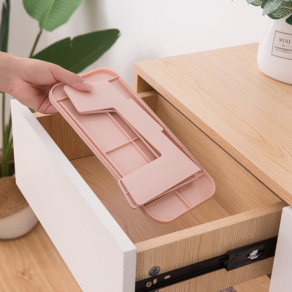 Porte-chaussures pliable, porte-chaussures, rangement, permettant d'économiser de l'espace, porte-chaussures, armoire, porte-chaussures, porte-chaussures, porte-chaussures