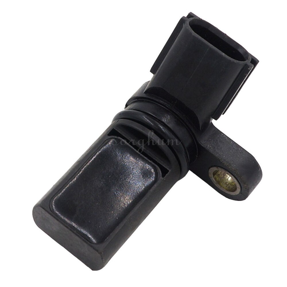 Camshaft Position Sensor For Nissan Sentra Armada Infiniti QX45 4.5L SG1B000 A29-630 B20,5Z21A6