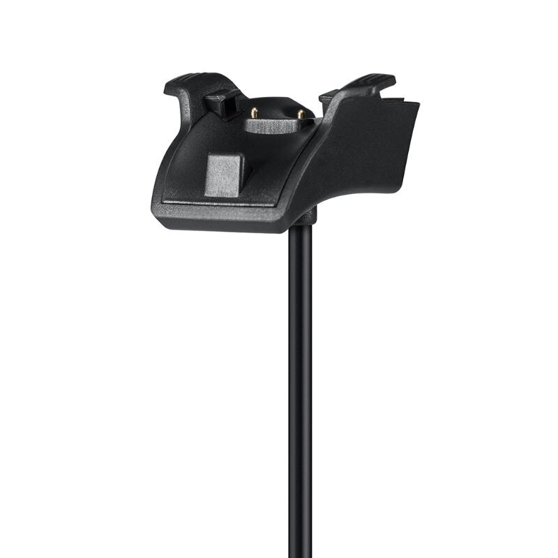 Cargador Universal para reloj inteligente, Cable de carga USB para Huawei Band 5, Honor 4 Edición Estándar, Band 2 Pro, Honor 3