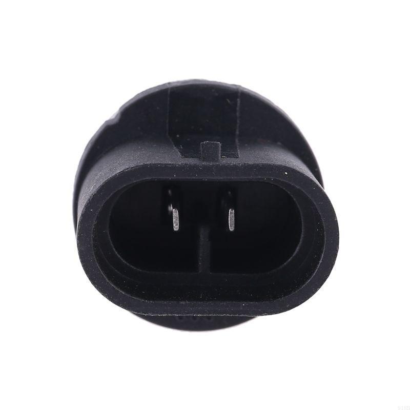 2025 Neues Auto -Auto -Styling -Lichtlampenlampen 880/881 12V 27W Halogen -Glühbirne für Scheinwerfer Energie sparen LED -Lampe