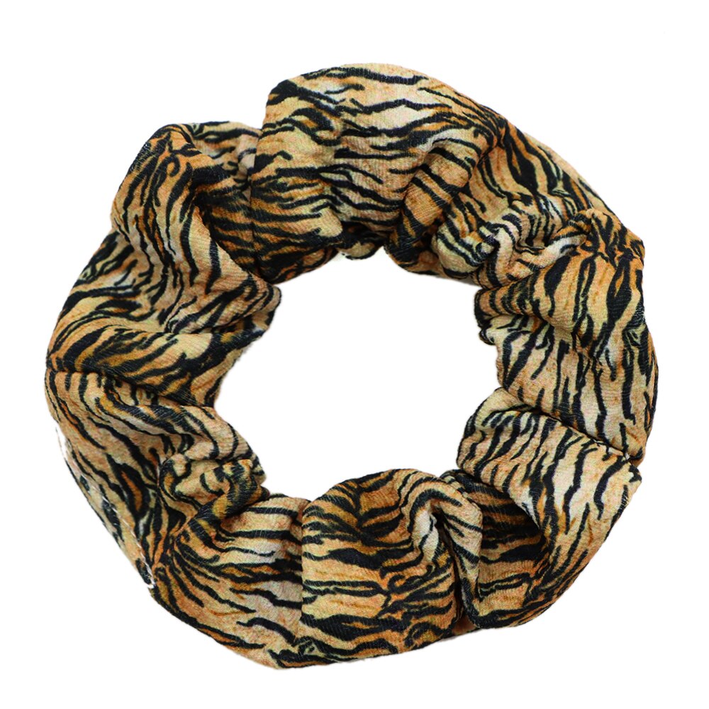 Dawid akcesoria gumka robić włosów gumki robić włosów gumki robić włosów fryzura opaski robić włosów akcesoria, DIY kucyk-utrzymać,c10899: 1105219001