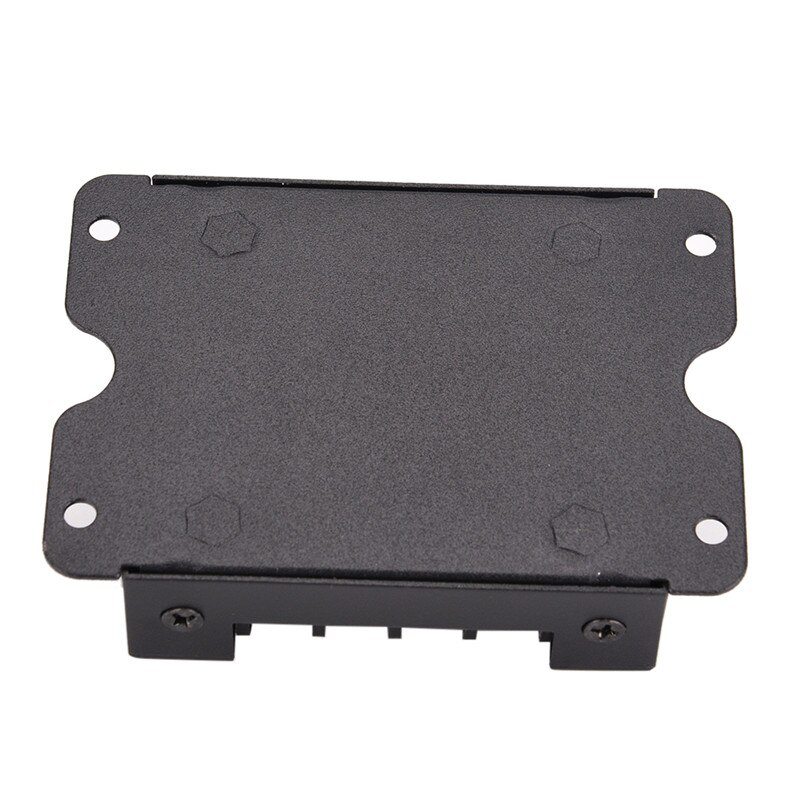 30 a LED Dimmer 24 V DC 12 V 360 W lámpara de brillo ajustable controlador de tira de luz de un solo Color suministro de controlador